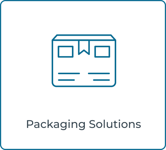 Packaging Solutions
